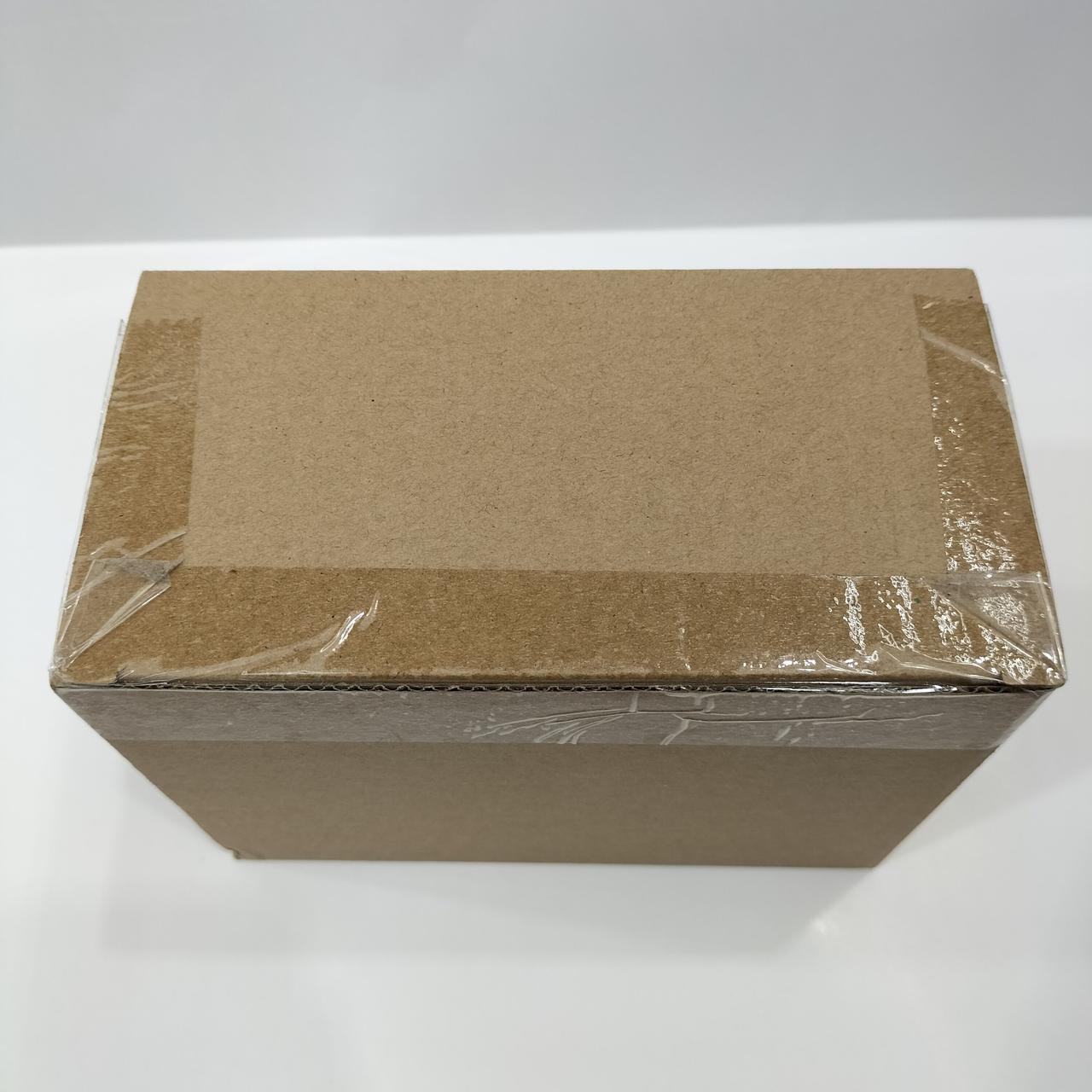 未開封品かと思います