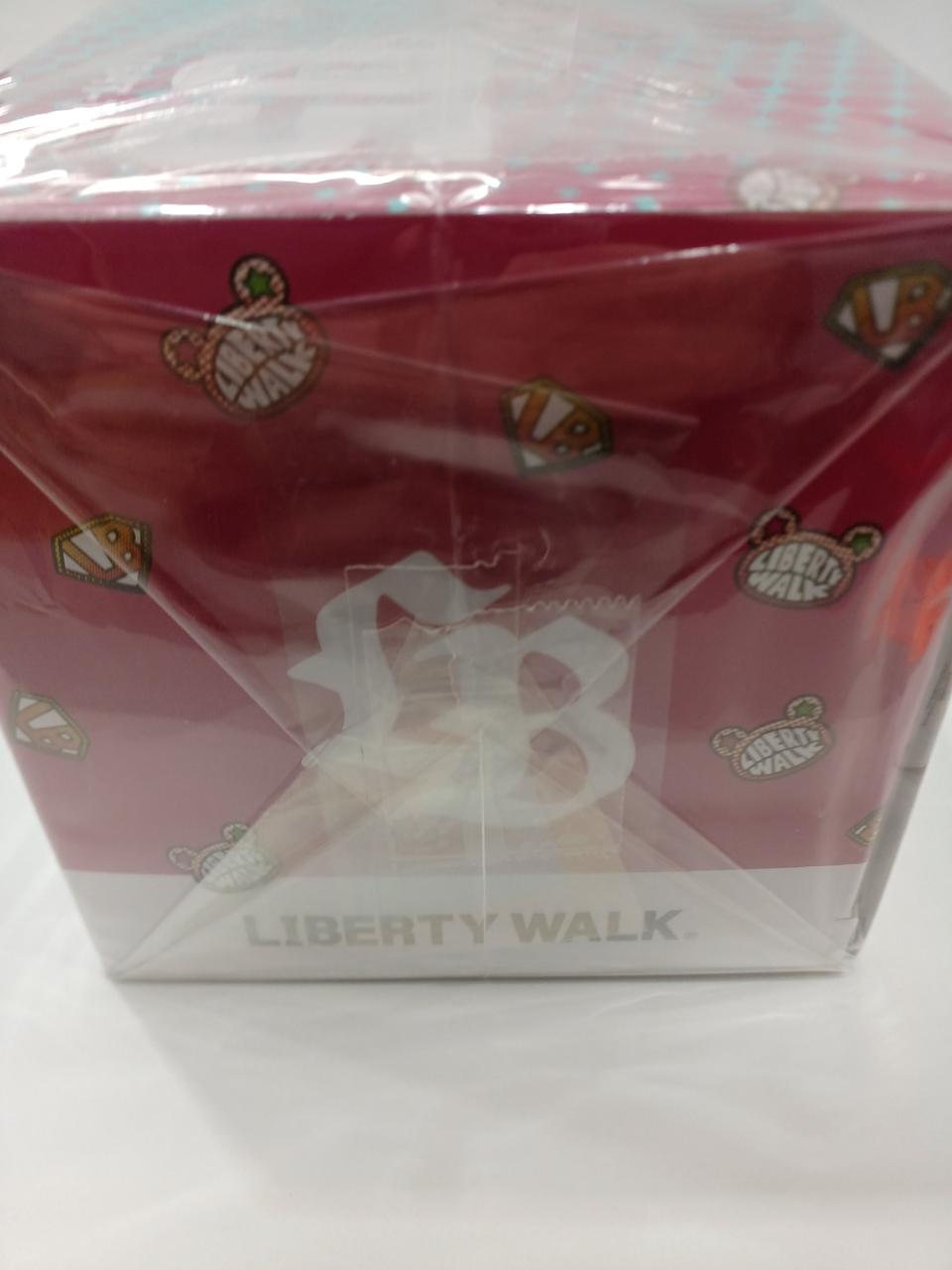 未開封品かと思います