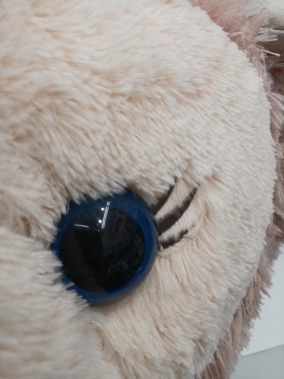 汚れ、ゴワつき有
