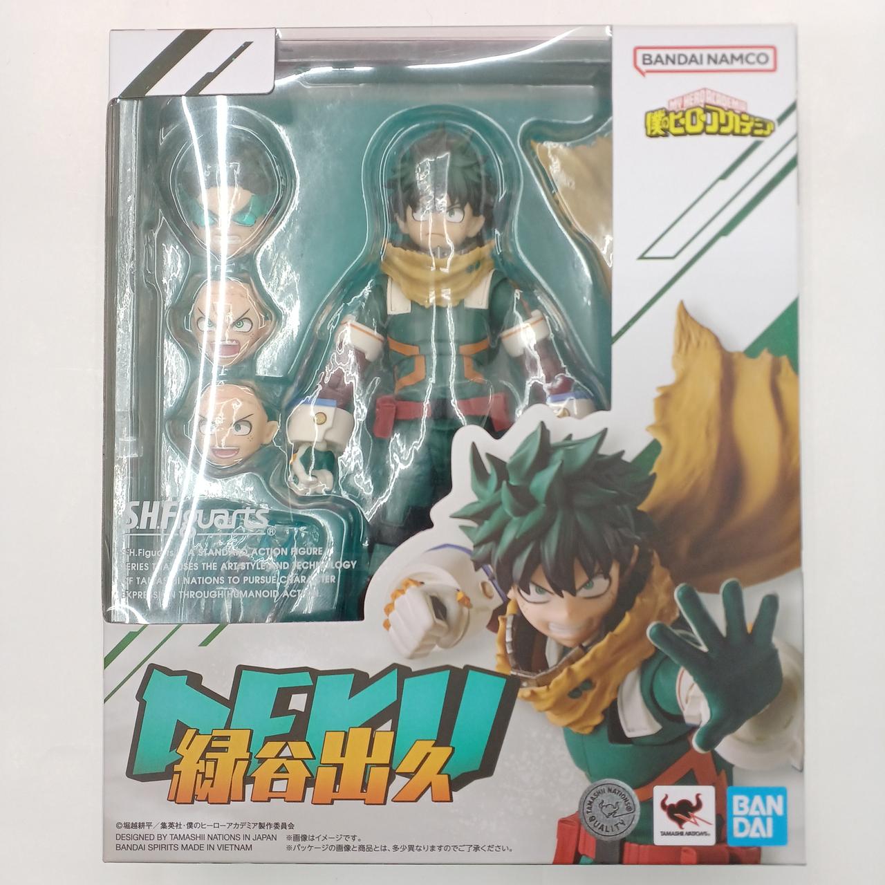 開封品・窓フィルム傷有