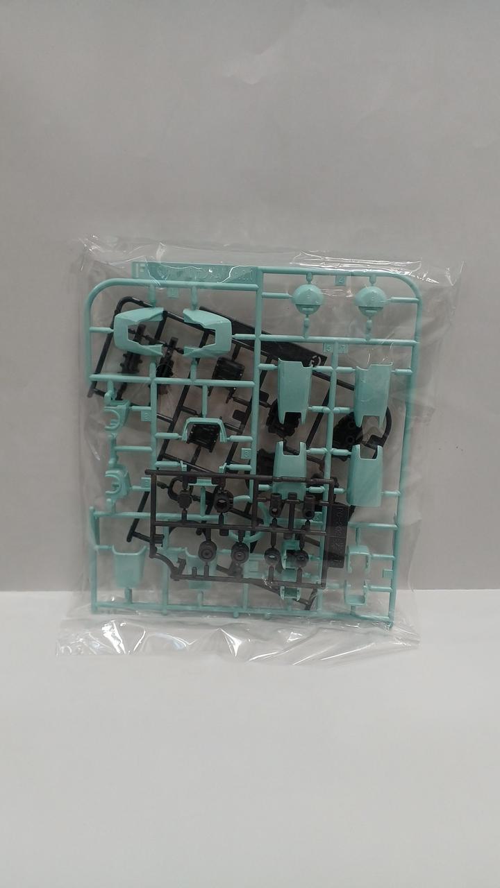 Fパーツ、PC-202パーツ