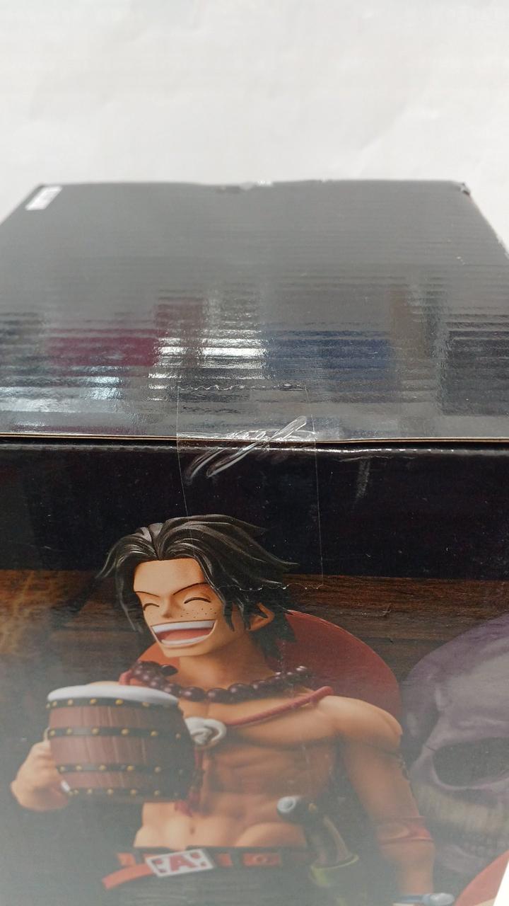 シール部未開封