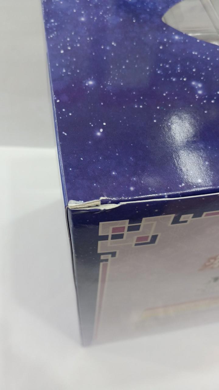箱傷み有