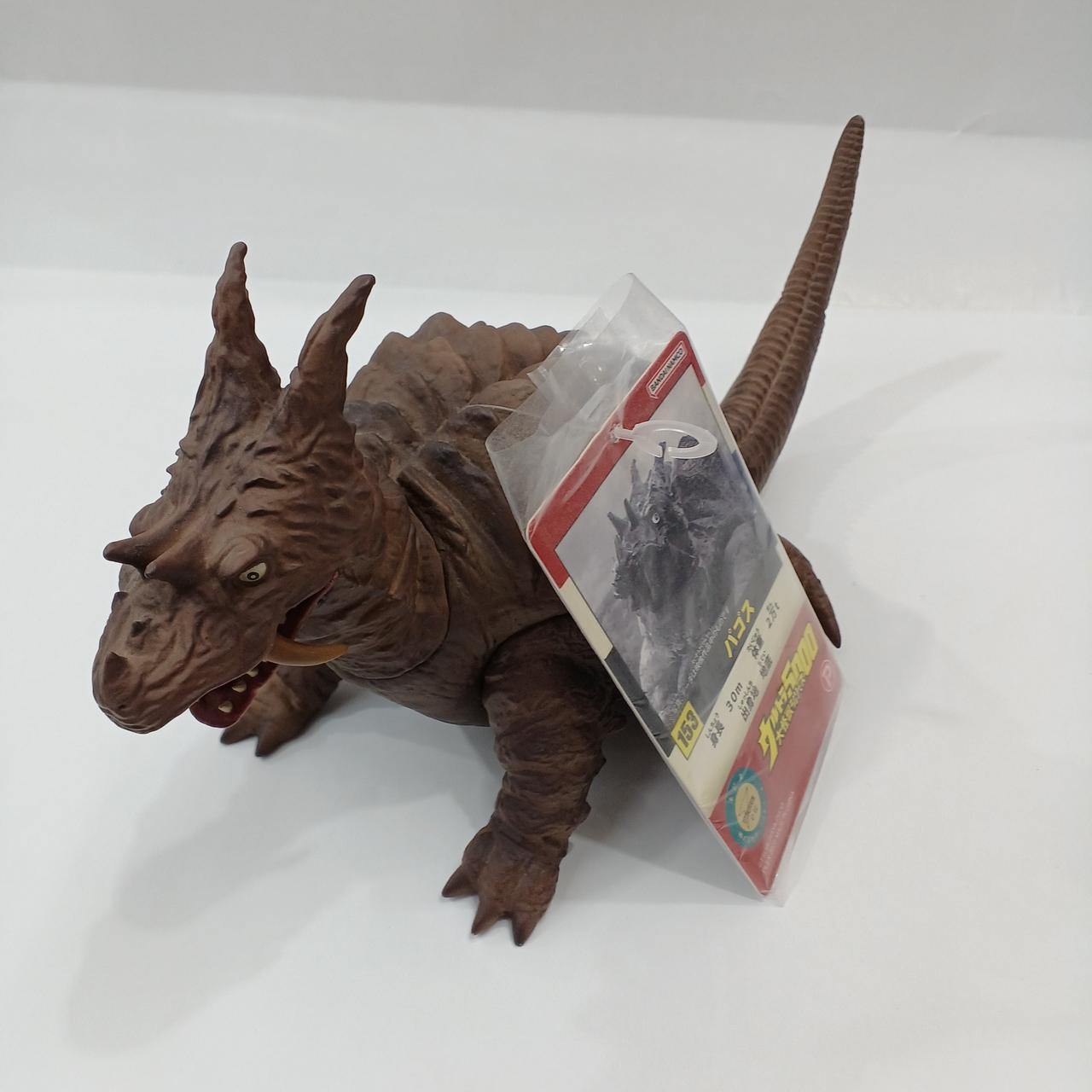 タグ付き