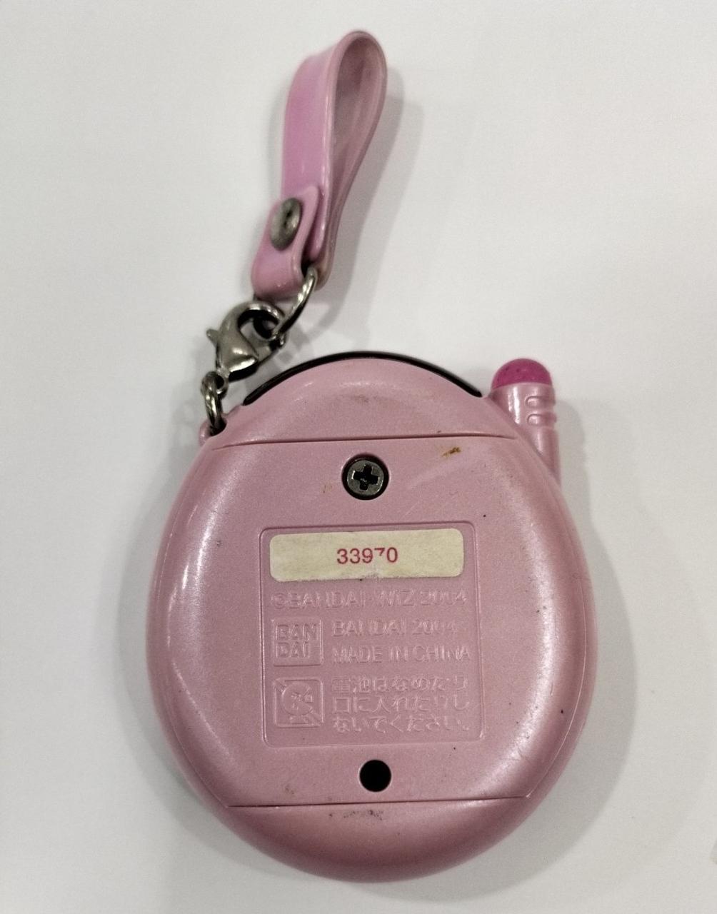 汚れ、シール剥がれ有