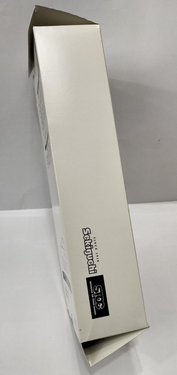 箱傷み,日焼け,汚れ有