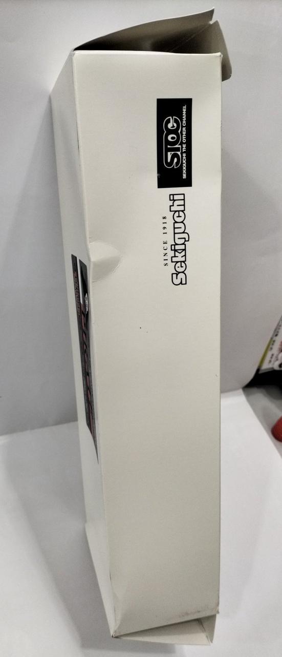 箱傷み,日焼け,汚れ有