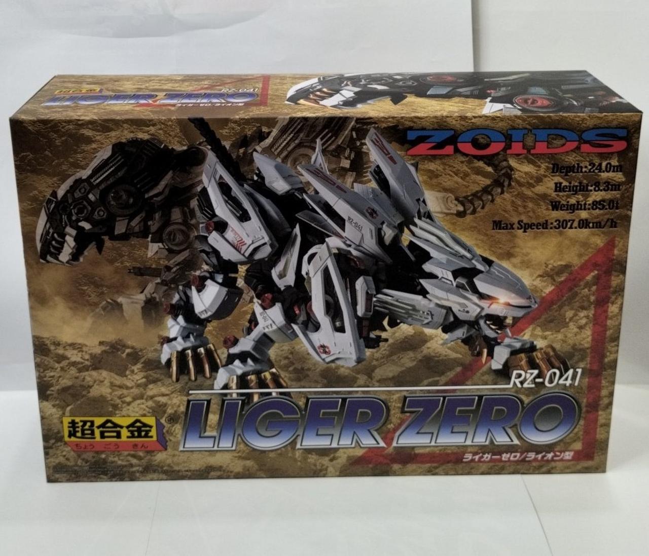 バンダイ(BANDAI)|超合金|HARDOFFオフモール（オフモ