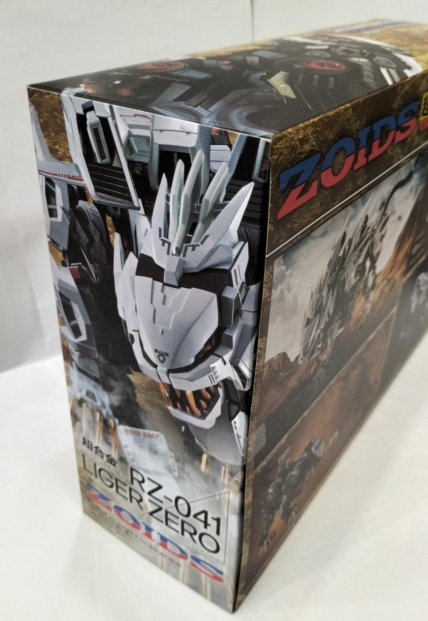 バンダイ(BANDAI)|超合金|HARDOFFオフモール（オフモ