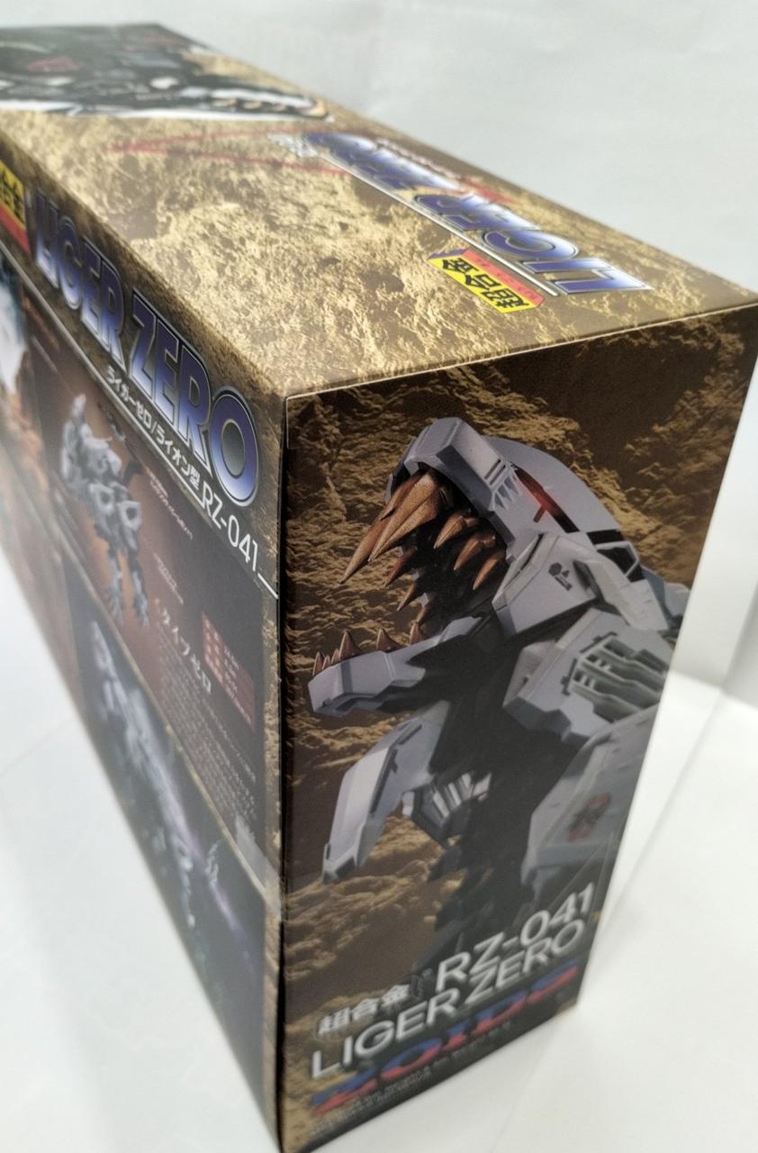 バンダイ(BANDAI)|超合金|HARDOFFオフモール（オフモ