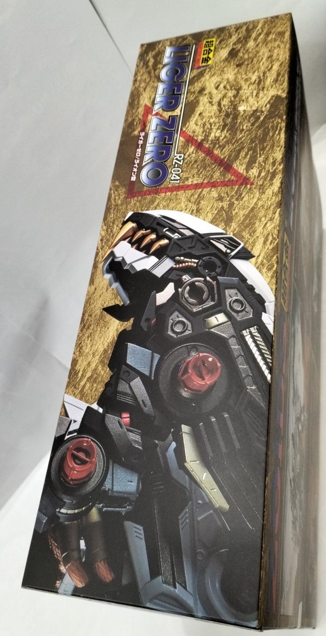 バンダイ(BANDAI)|超合金|HARDOFFオフモール（オフモ
