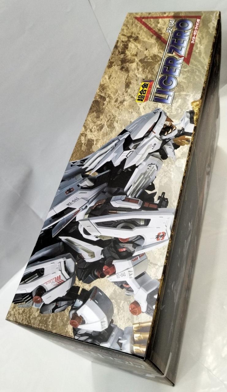 激レア★未開封・未使用品‼︎ 闘剣士　04／イエローソード／ラジオコントロールロボ 激レア☆未開封・未使用品‼︎ 闘剣士 04／イエローソード