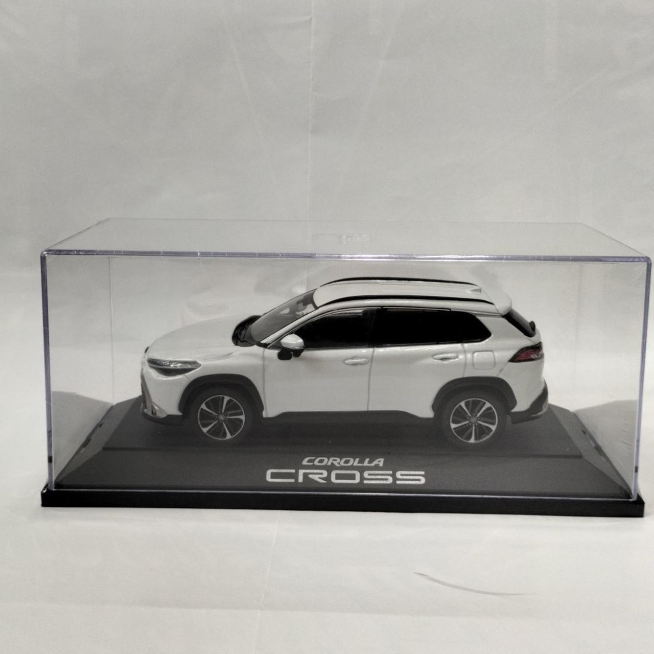 シュリンクしてあります