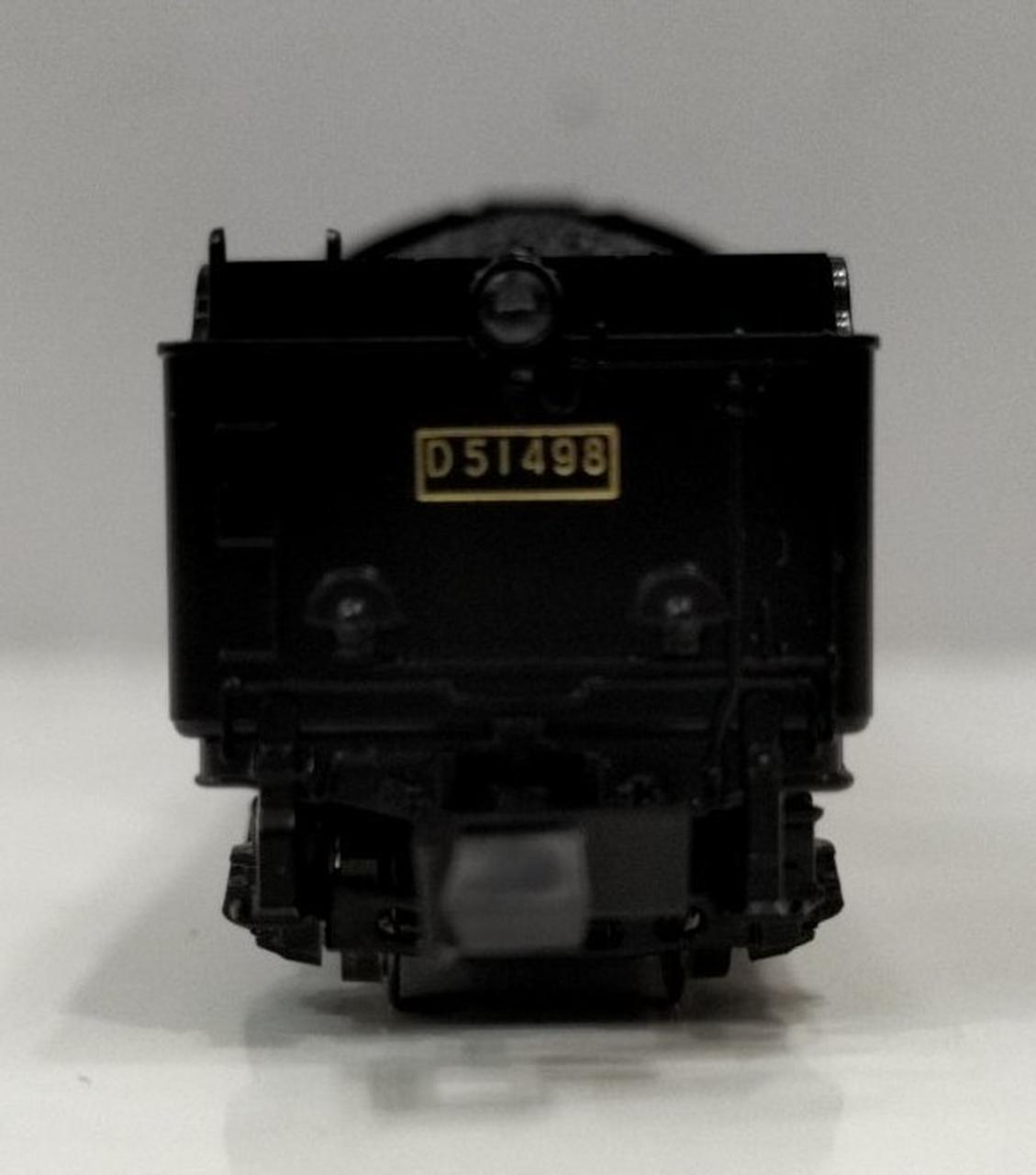 Nゲージ　ジャンク　KATO 　詳細不明　ED201　貨車　真鍮製　K29-9 Nゲージ ジャンク KATO 詳細不明 ED201 貨車 真鍮製 K29-9 鉄道