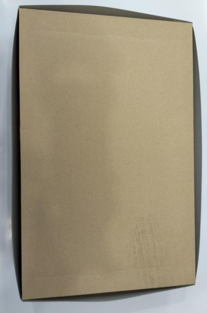 背面
シミ汚れのようなもの有