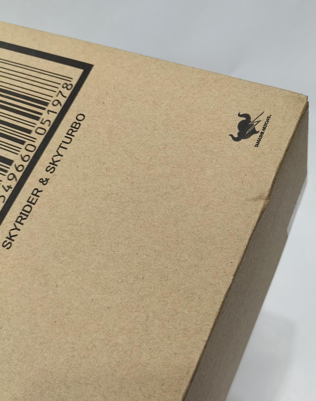 正面右下傷み有