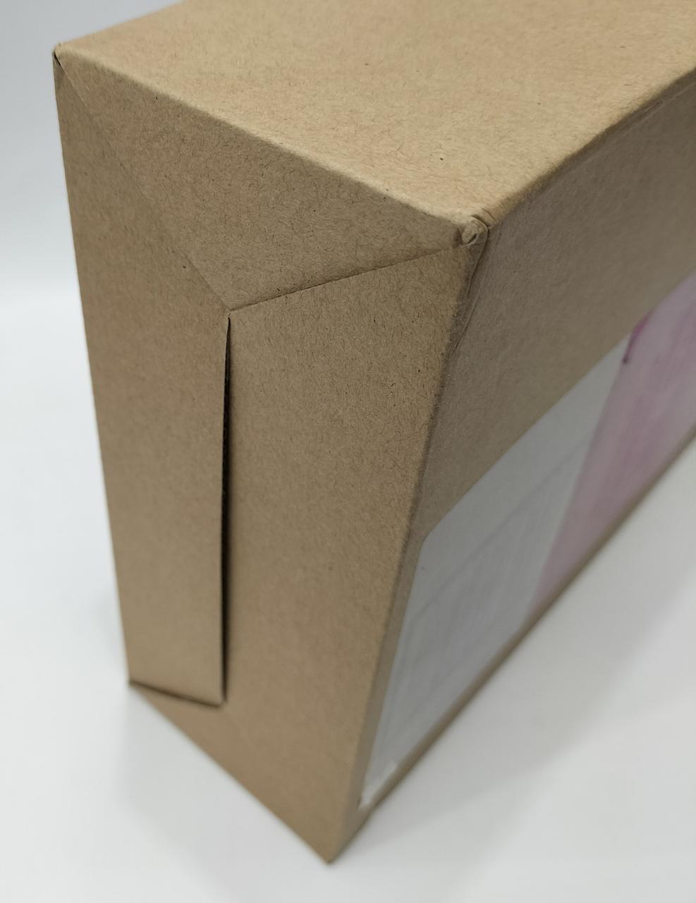 左側面右上角潰れ有