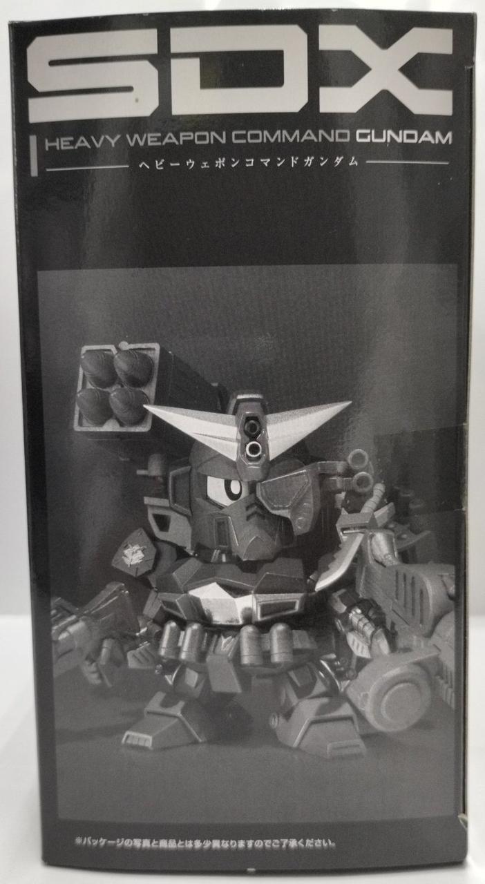 バンダイ(BANDAI)|SDX|【ハードオフ公式通販】オフモール|2080160000030680