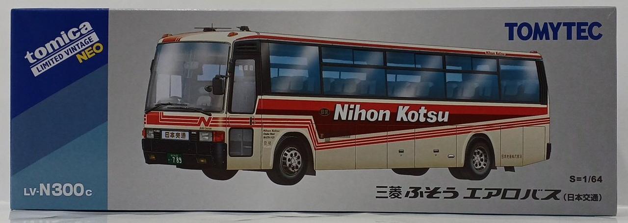 正面
