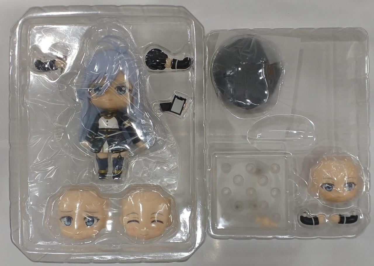 フィギュア全体図