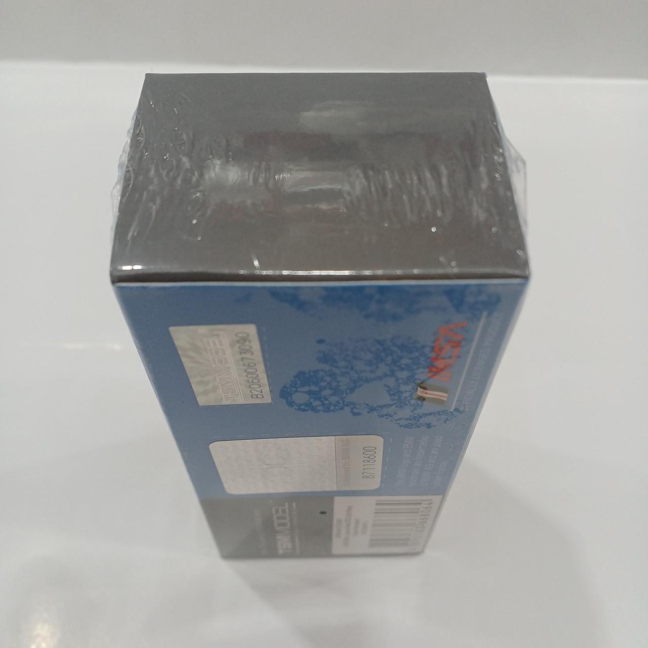 未開封品かと思います