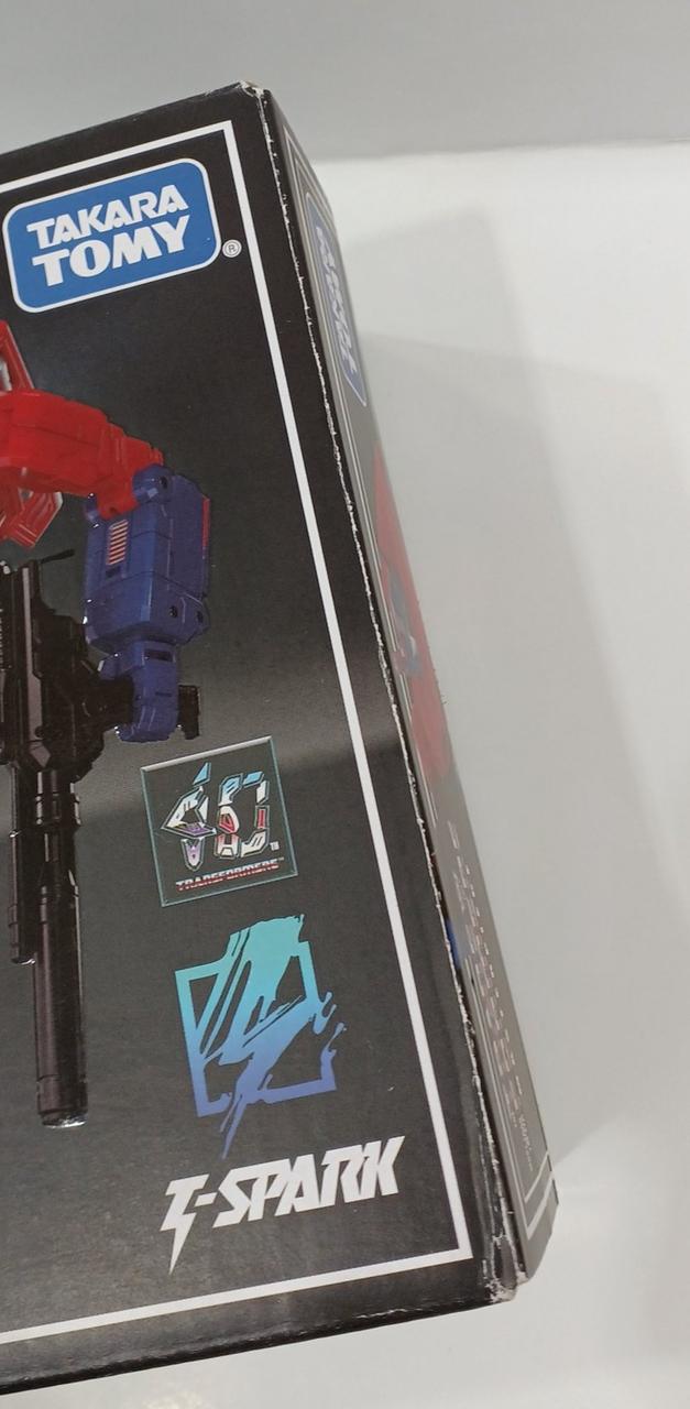 全体的に画像の様な傷み有