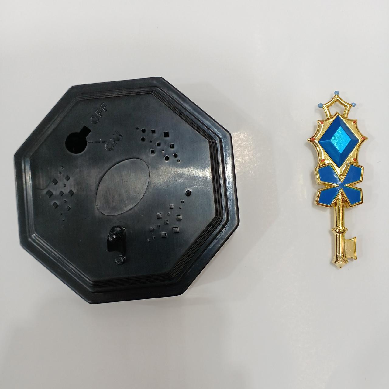 チェック時動作しました