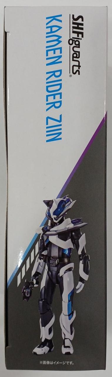 左側面