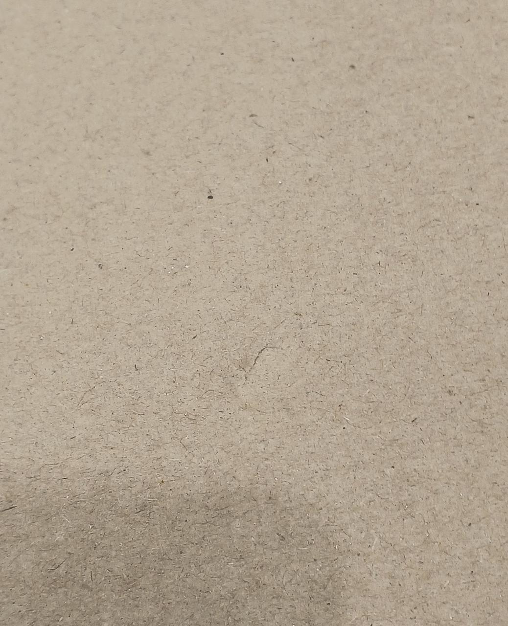 箱裏傷み有