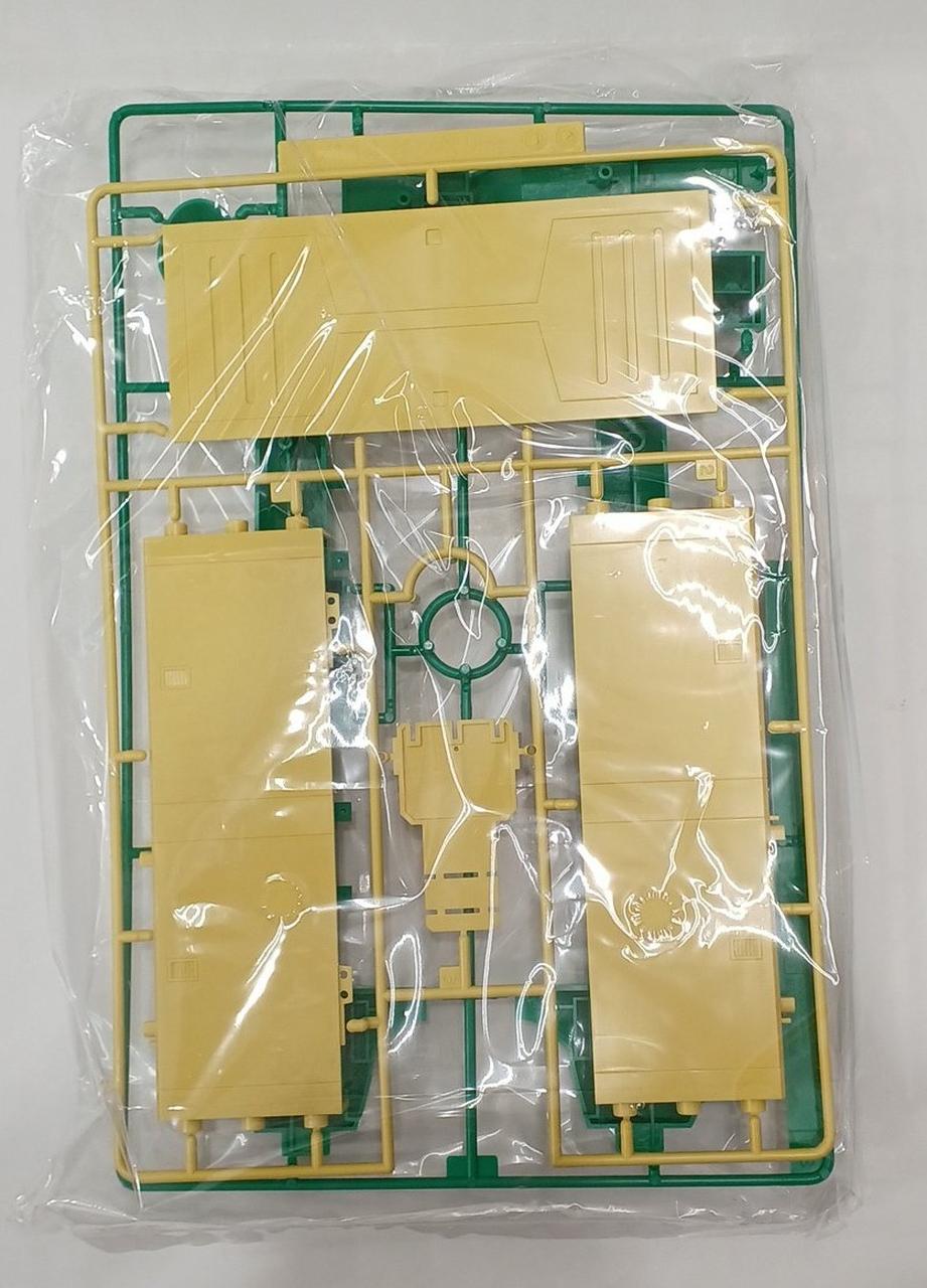 Eパーツ