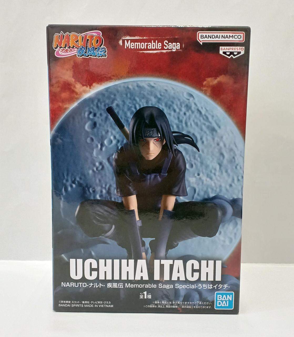 未開封品