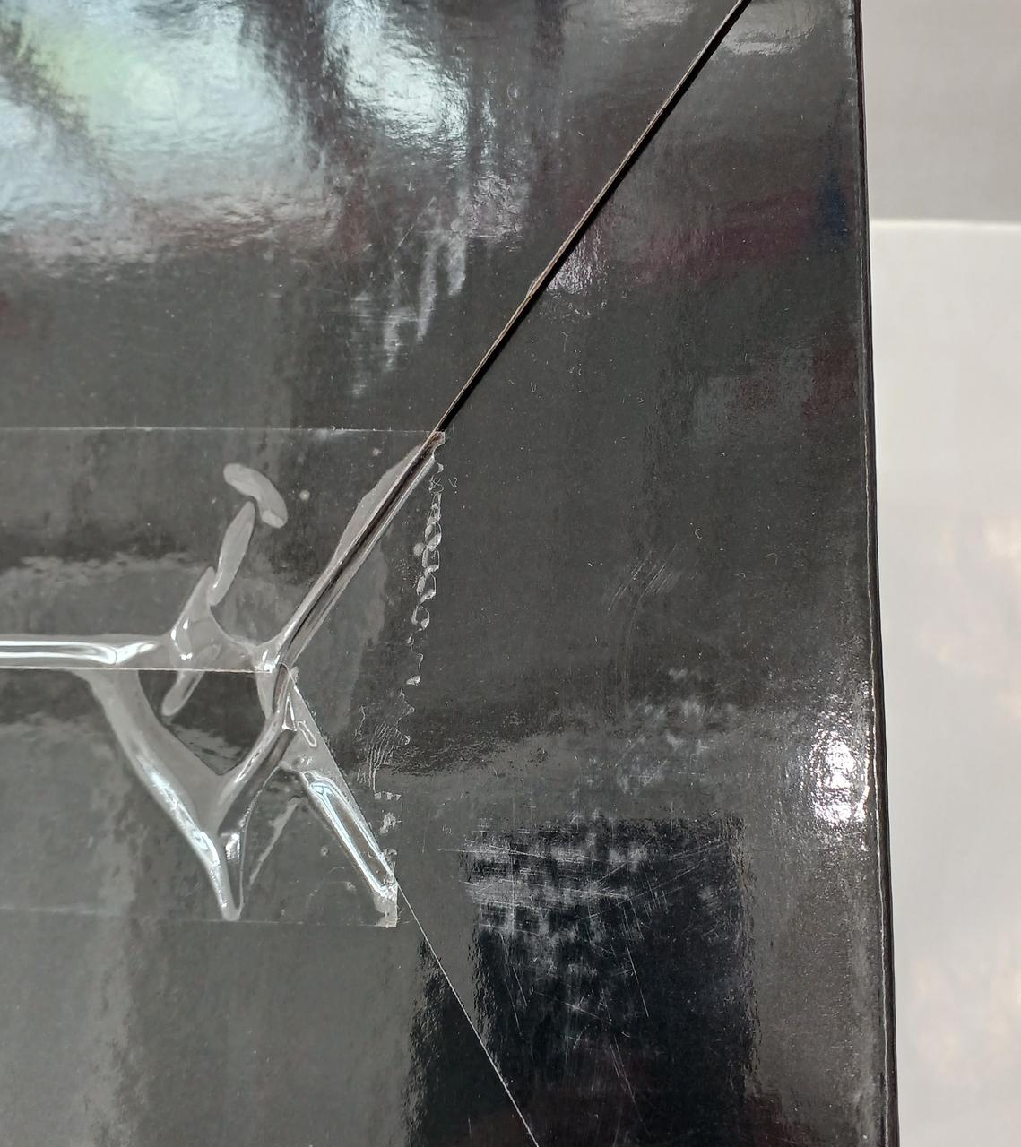 箱裏スレ有