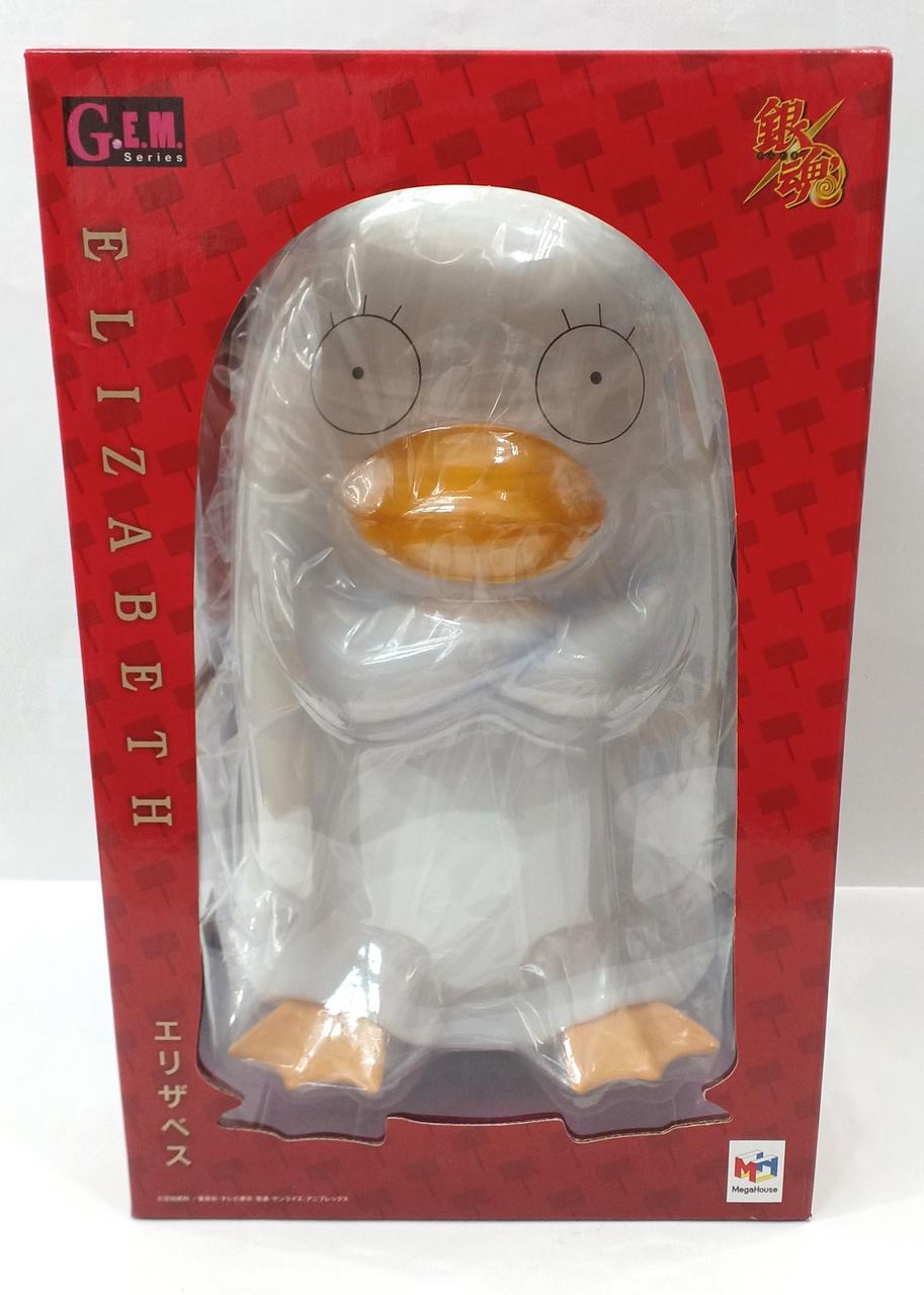 未開封品、箱傷み有