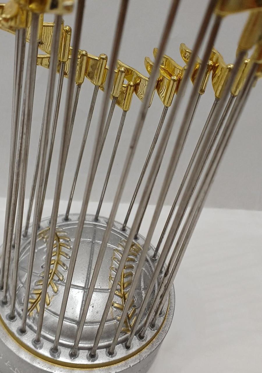 金属部分劣化