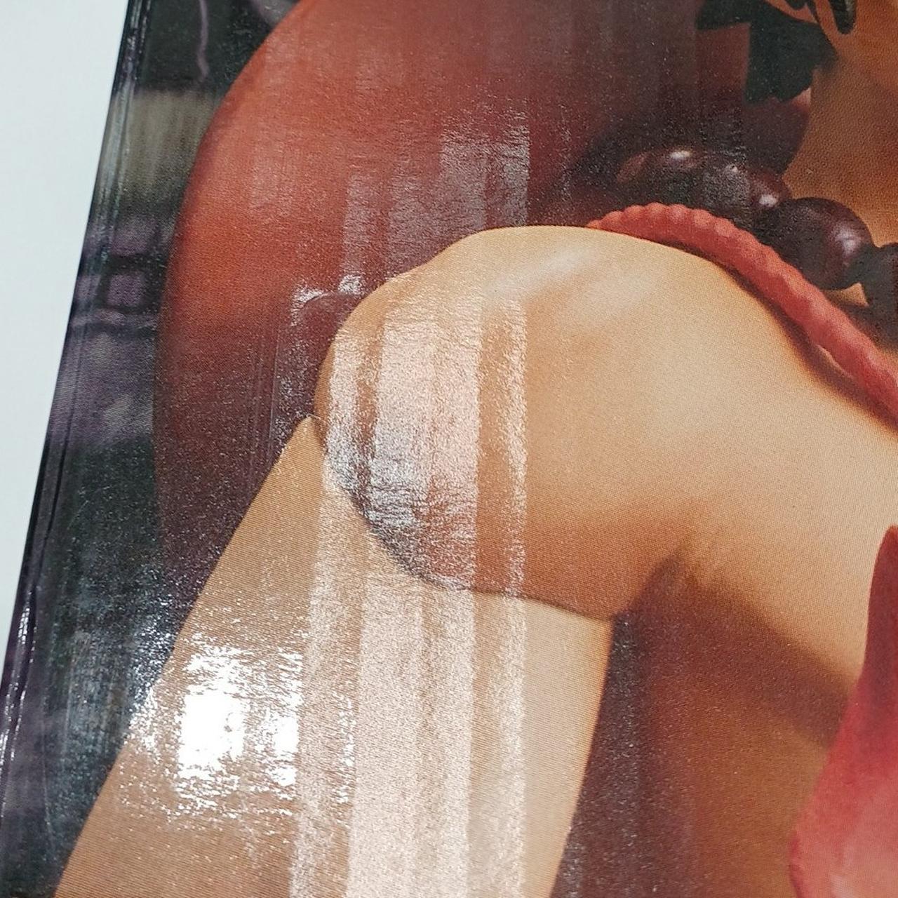 箱傷み有