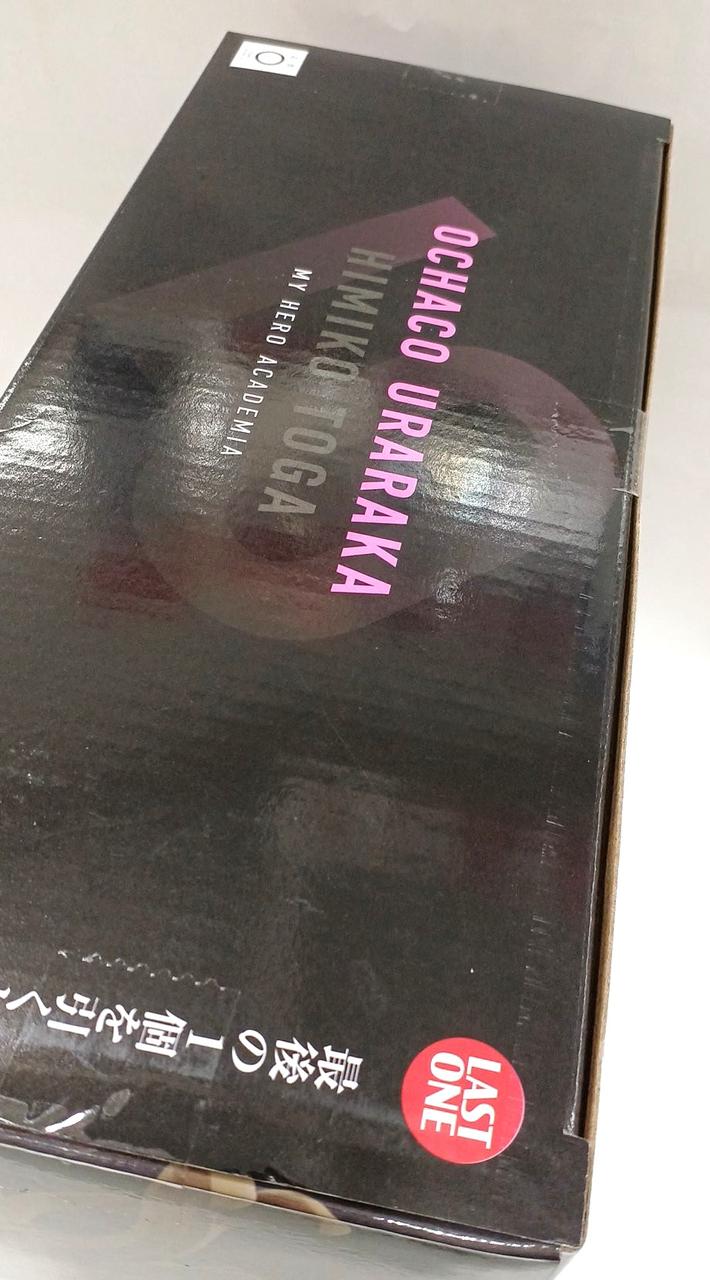 箱押し傷,スレ傷有