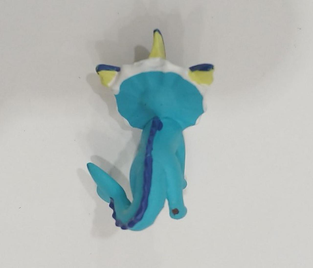 色移り有