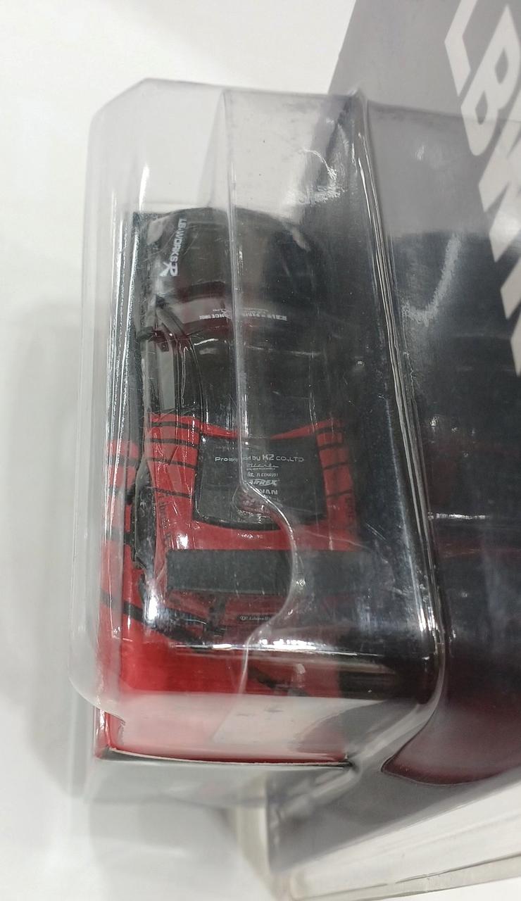 細かい傷,汚れ有