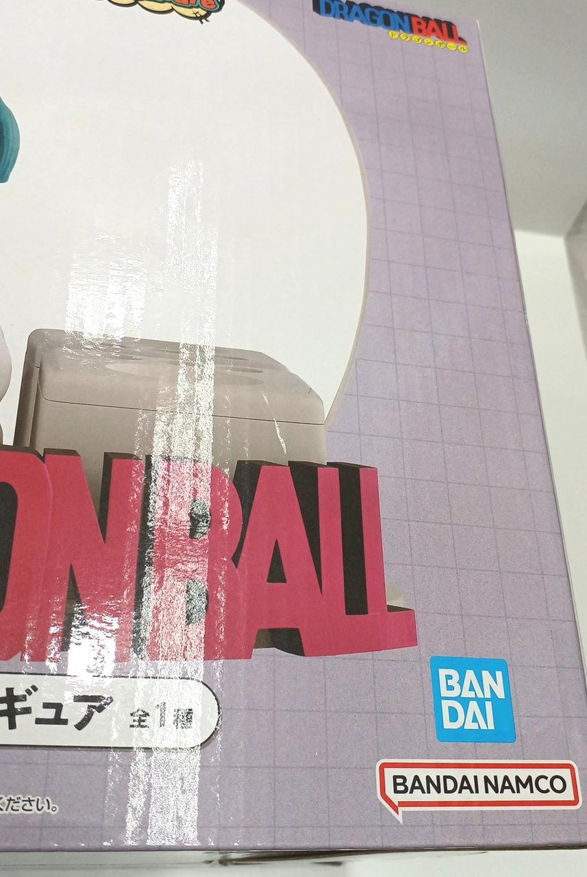 箱凹み有