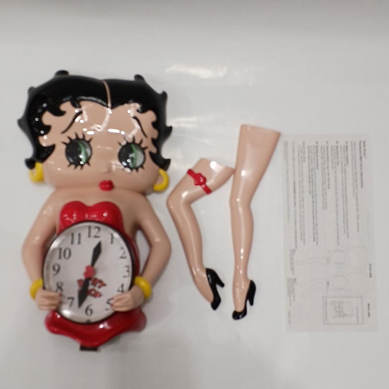 本体,付属品