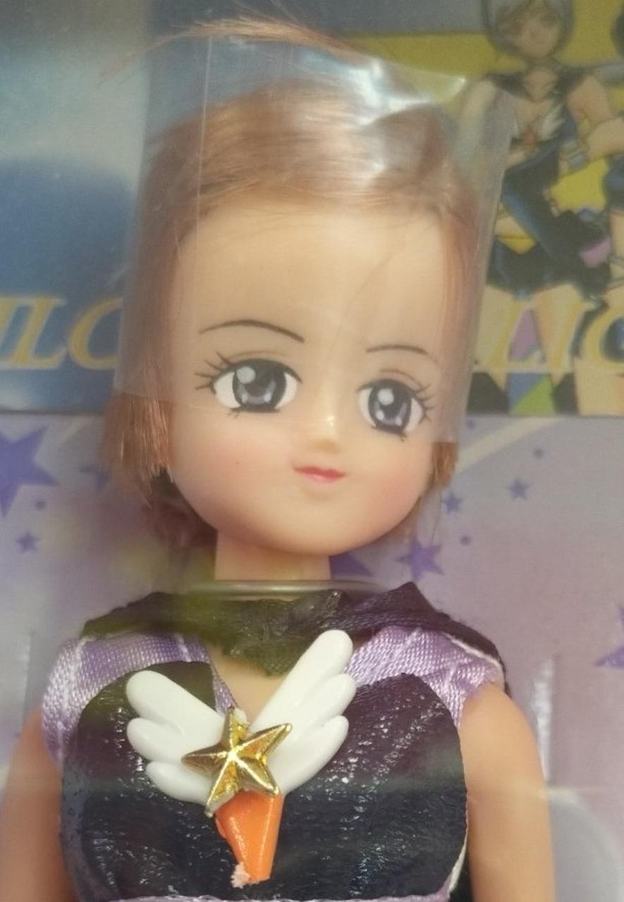 バンダイ(BANDAI)|ドリームポケット セーラースターメイカー|HARDOFF