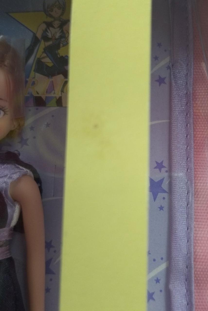 バンダイ(BANDAI)|ドリームポケット セーラースターメイカー|【ハード