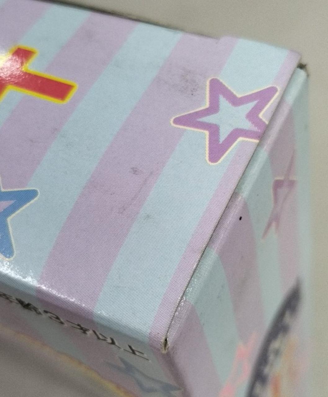 バンダイ(BANDAI)|ドリームポケット セーラースターメイカー|【ハード