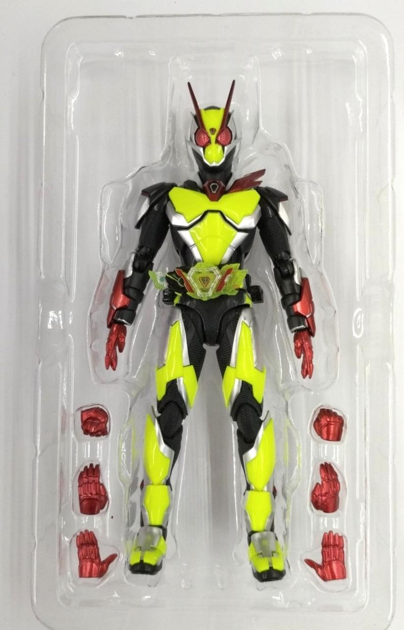 仮面ライダーゼロツー(イズ) ユニオンレア争奪戦　WINNERプロモ　２枚 仮面ライダーゼロツー(イズ) ユニオンレア争奪戦WINNERプロモ2枚