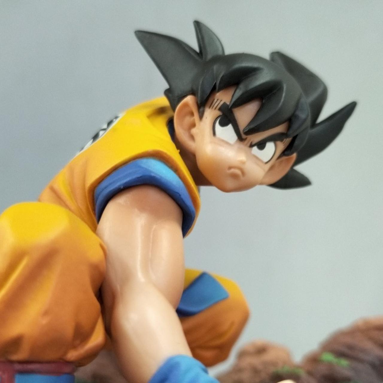 集英社|ドラゴンボールセレクション 巻二 孫悟空|HARDOFFオフ