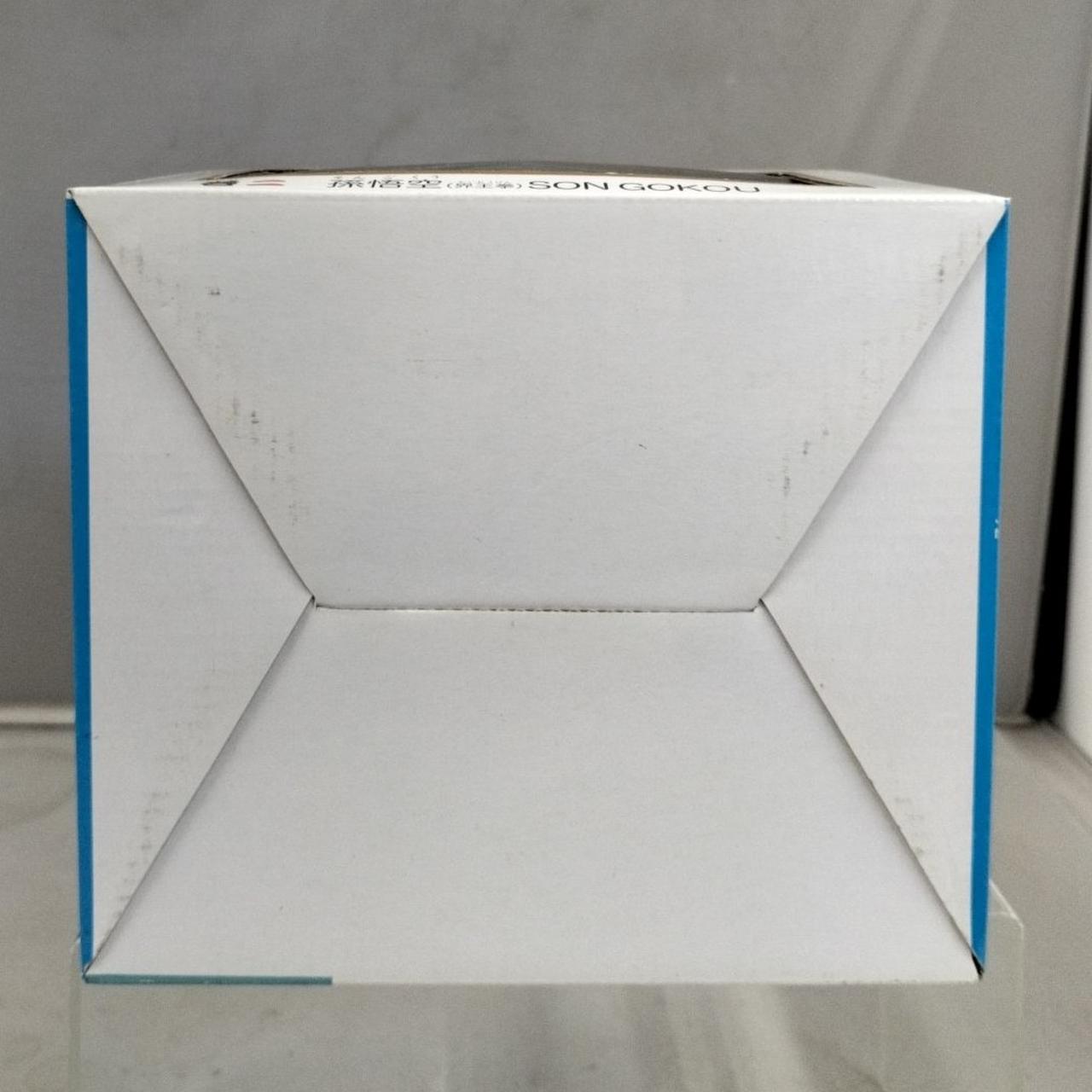 【希少品】集英社コミックフェスティバル　孫悟空 希少品】集英社コミックフェスティバル 孫悟空 希少品】集英社