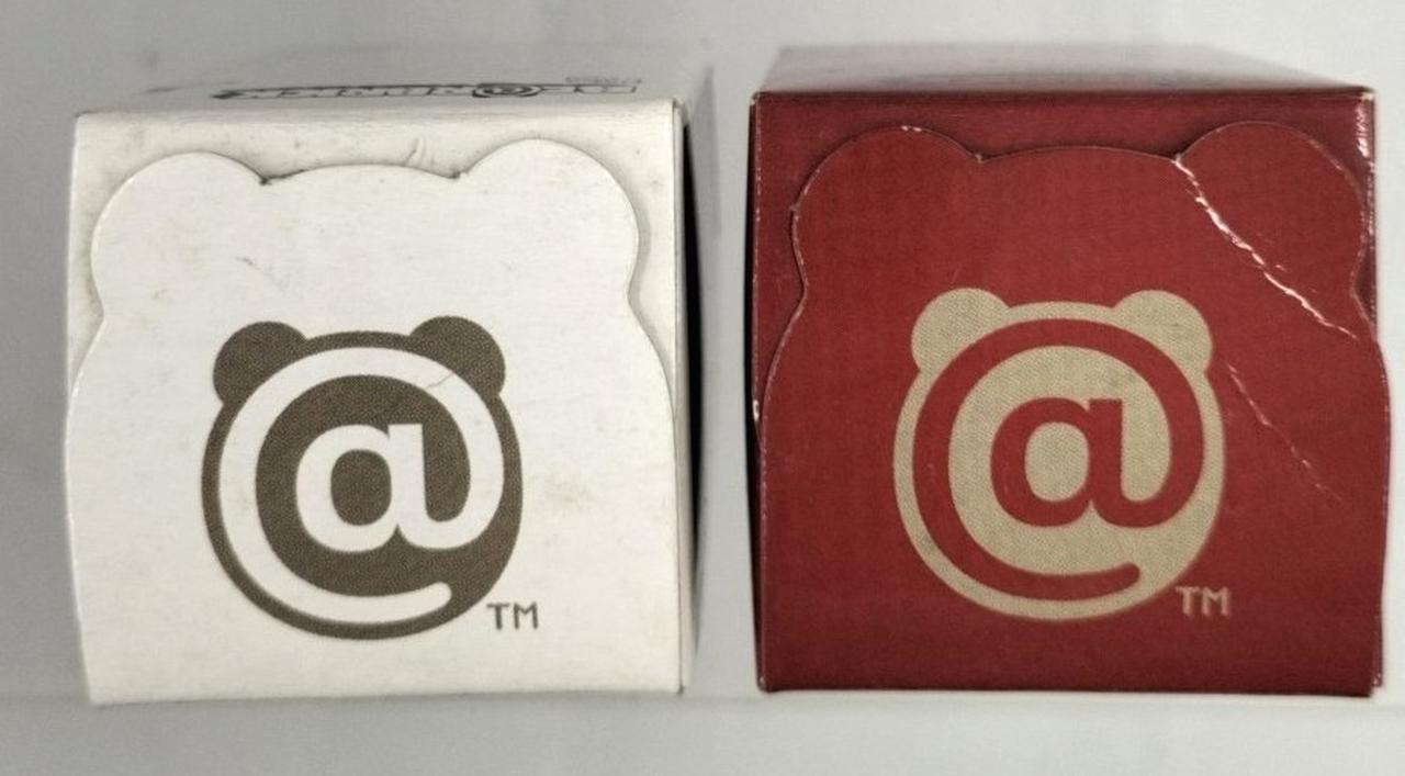 バルザック×メディコムトイ yt133823.jpg