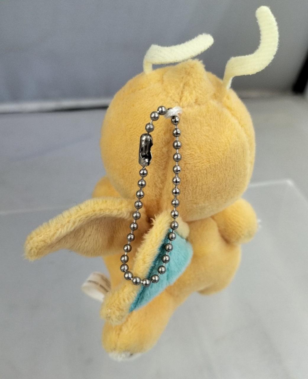 ポケモンセンター|へんしん!メタモン カイリュー|HARDOFFオフモール