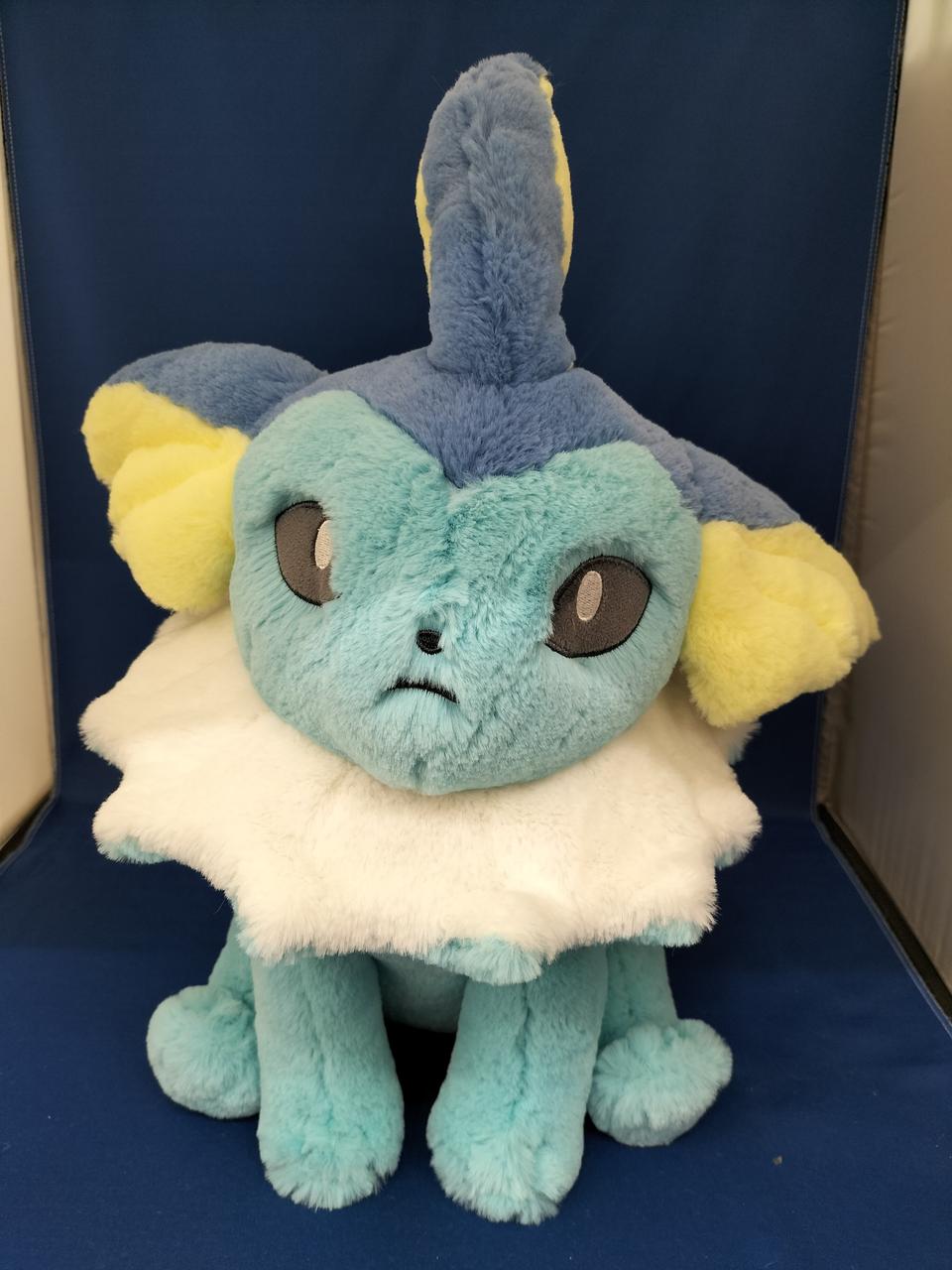 ポケットモンスター