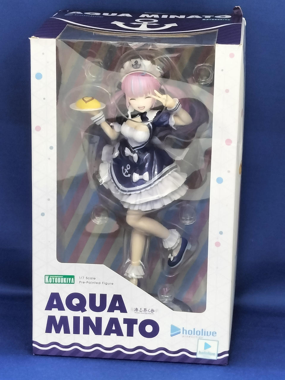 フリュー 型番：1/7 ラム チャイナドレスVER. RE:ゼロから始める
